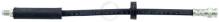 A.B.S. ALL BRAKE SYSTEMS BV. SL 3256